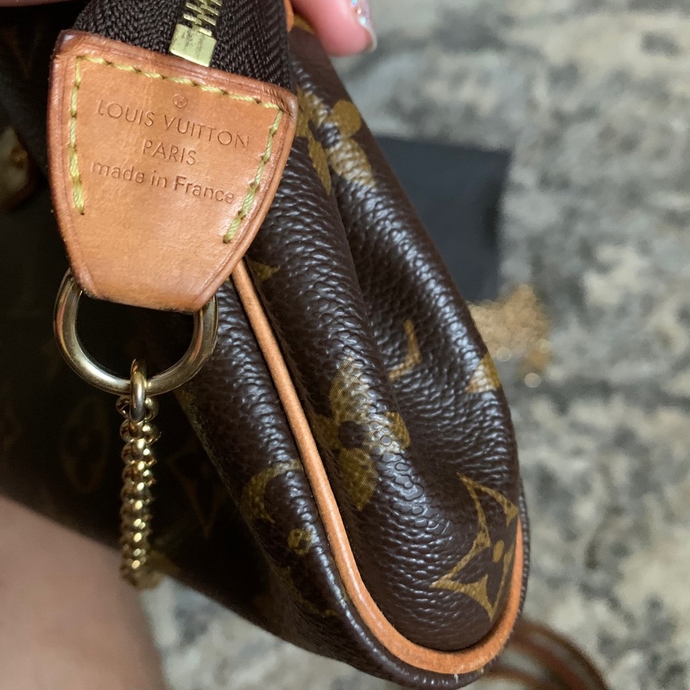 ‼️SOLD‼️ - Picture 8 of 11